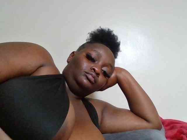 Wildebony1 Wildebony1