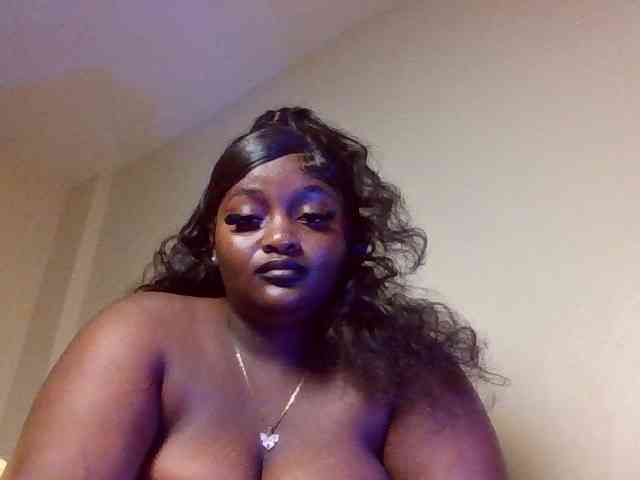 Wildebony1 webcam