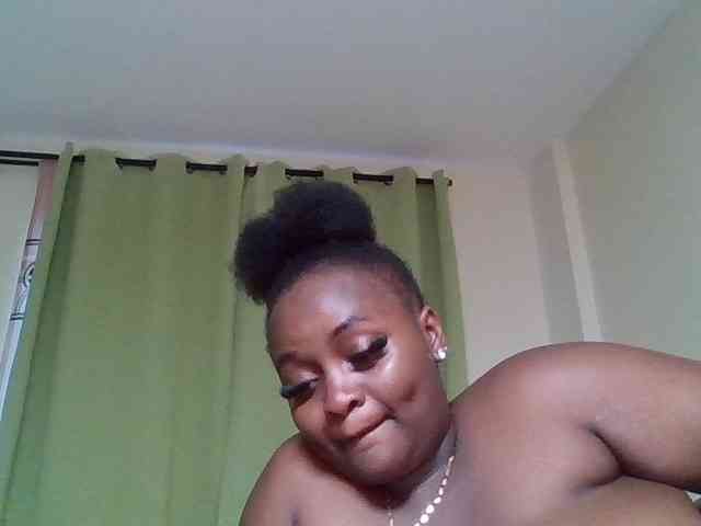 Wildebony1 Wildebony1
