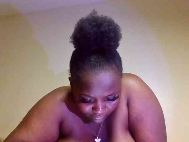 Wildebony1 webcam