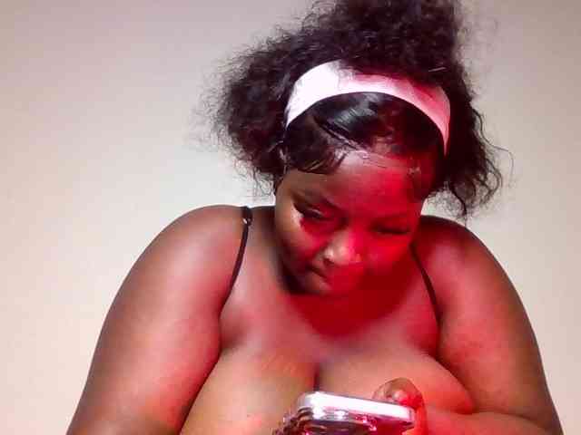 Wildebony1 webcam