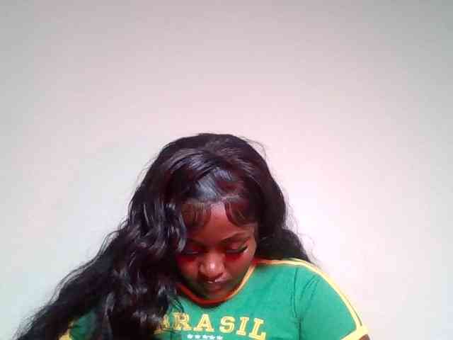 Wildebony1
