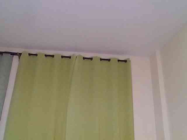 Wildebony1