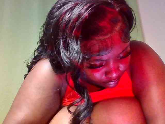 Wildebony1