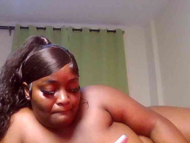 Wildebony1 webcam