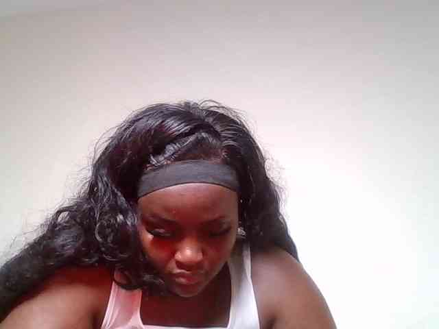 Wildebony1