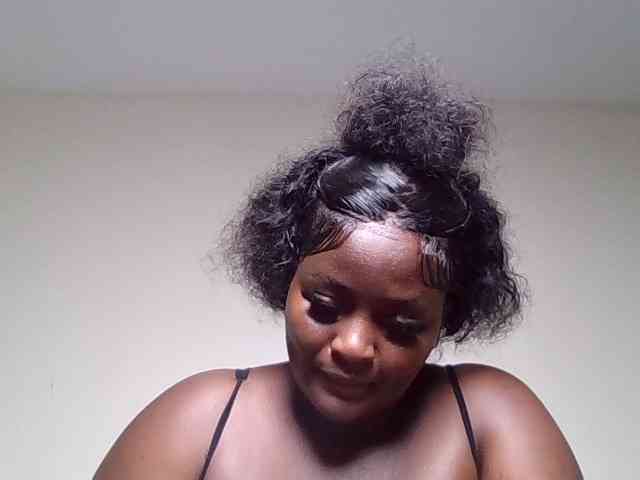 Wildebony1 Wildebony1