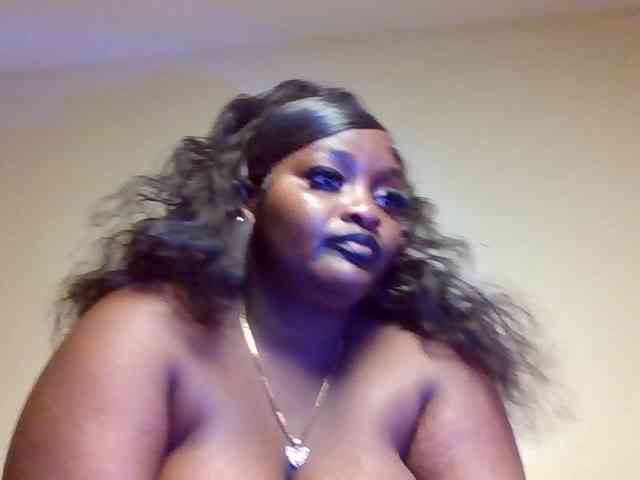 Wildebony1 webcam