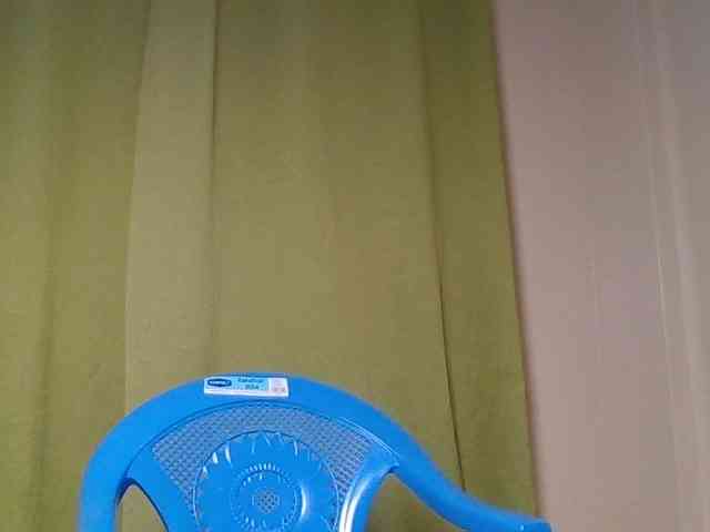 Wildebony1 webcam