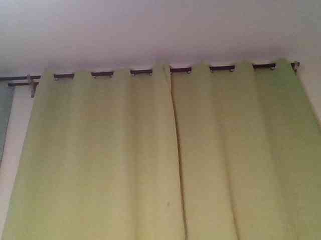 Wildebony1