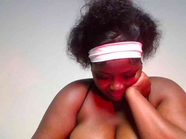 Wildebony1 webcam