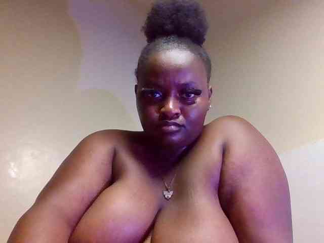 Wildebony1 webcam