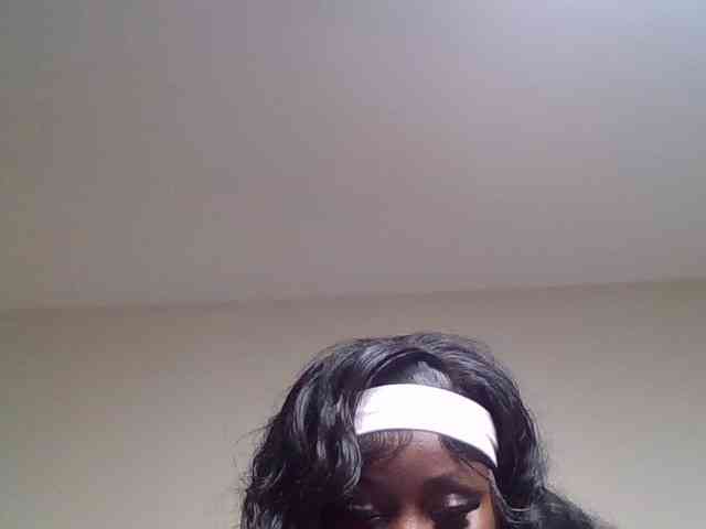 Wildebony1