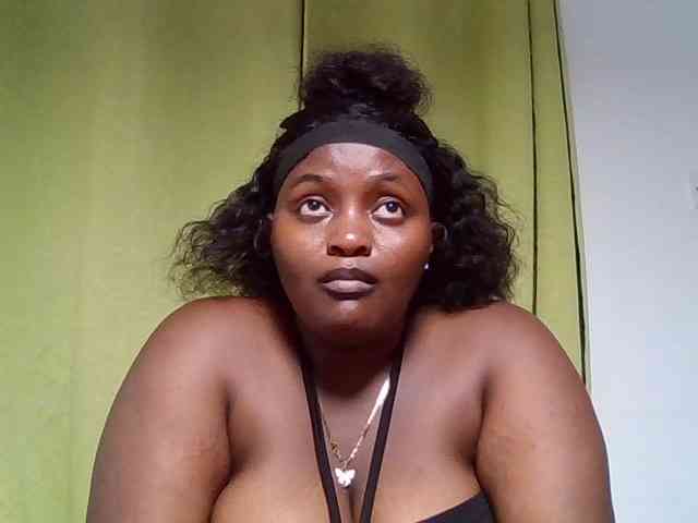 Wildebony1