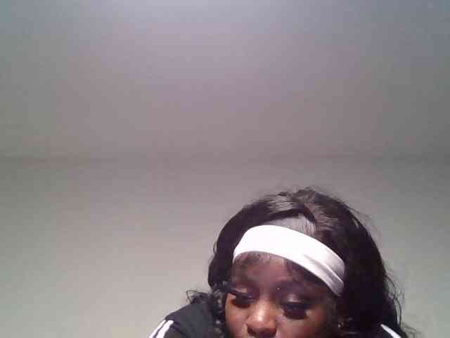 Wildebony1 webcam