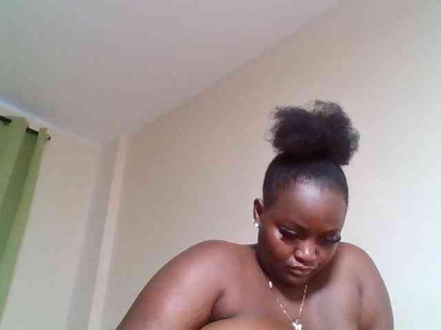 Wildebony1 Wildebony1