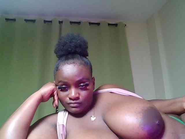 Wildebony1 Wildebony1
