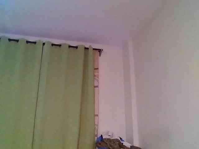 Wildebony1