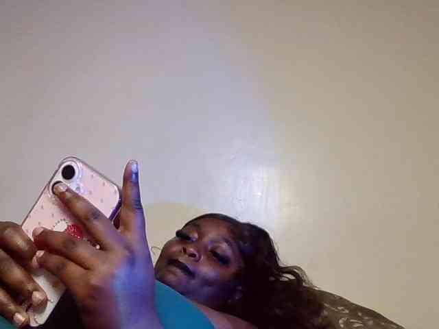 Wildebony1 webcam