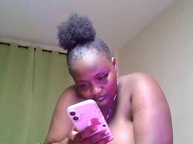 Wildebony1 Wildebony1