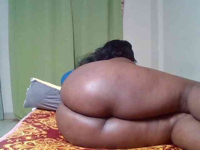 Wildebony1 webcam