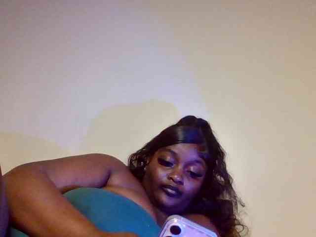 Wildebony1