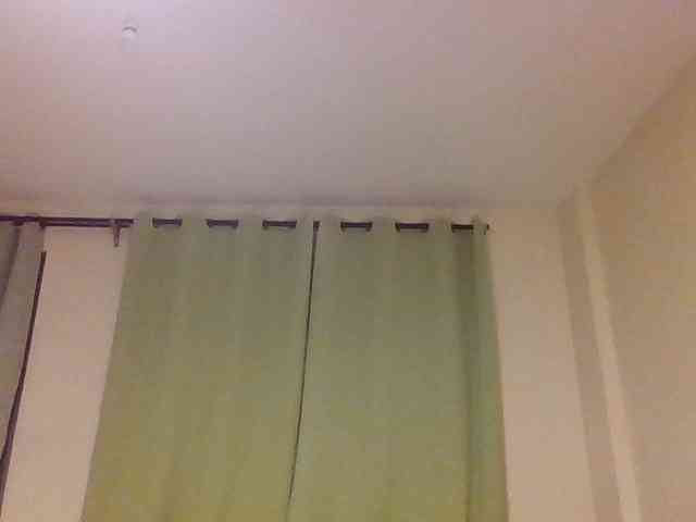 Wildebony1 webcam