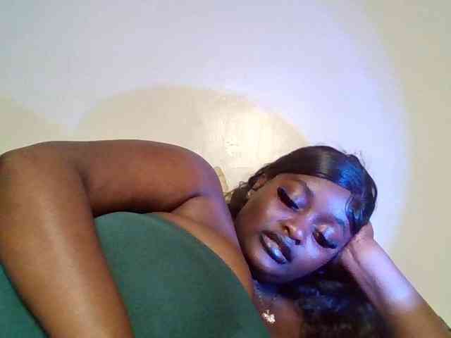 Wildebony1