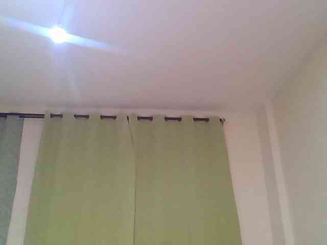 Wildebony1