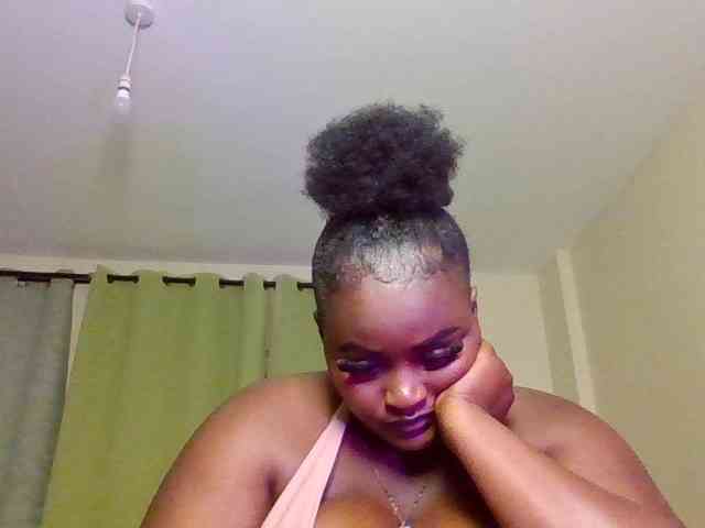 Wildebony1 Wildebony1