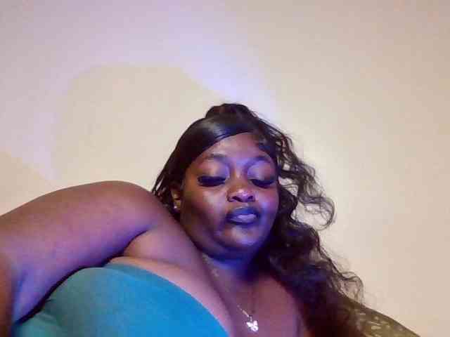 Wildebony1 webcam