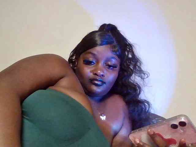 Wildebony1