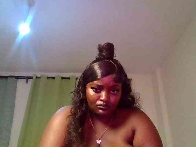 Wildebony1 webcam