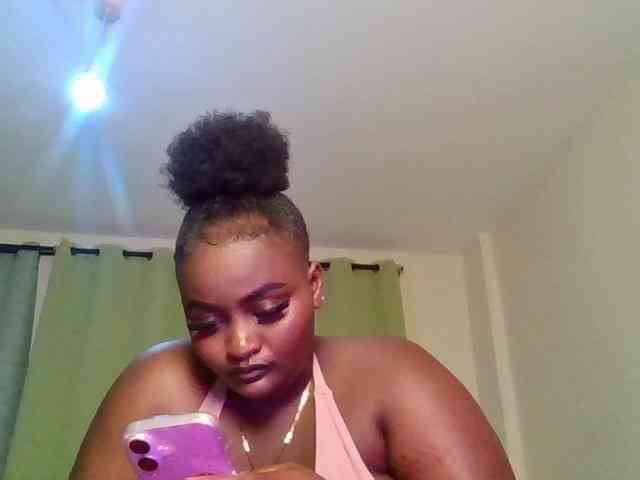 Wildebony1