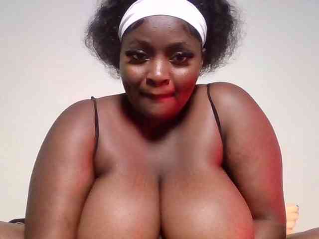Wildebony1's cam show statistics and live stream