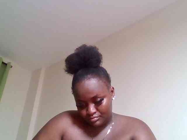 Wildebony1