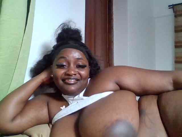 Wildebony1 Wildebony1