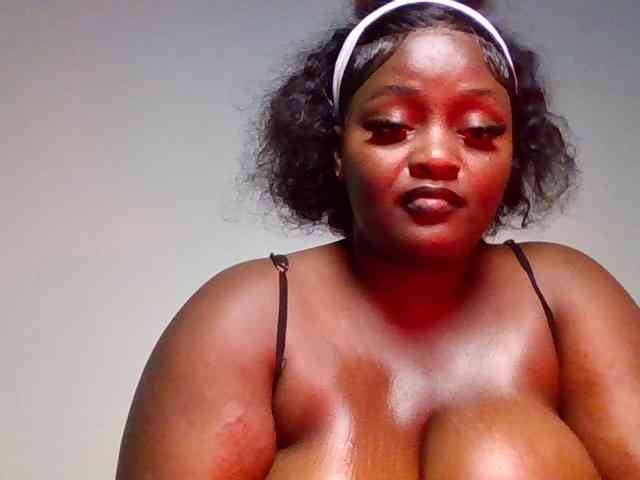 Wildebony1 webcam