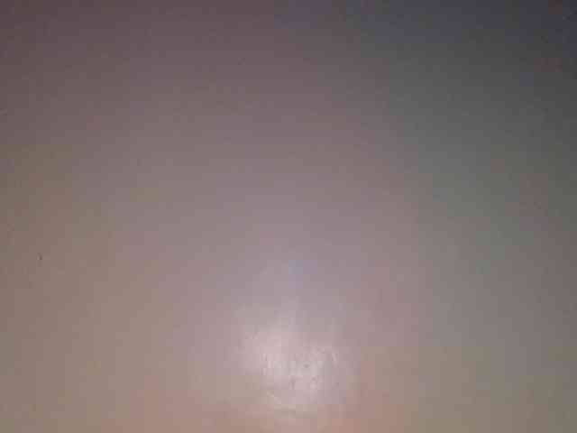 Wildebony1