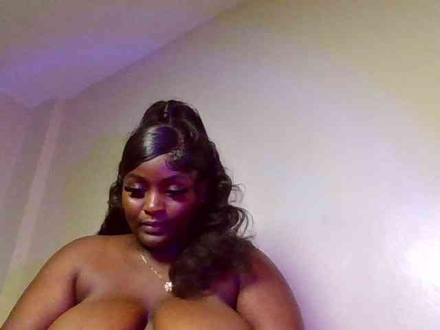 Wildebony1 webcam