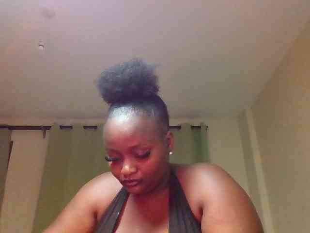 Wildebony1