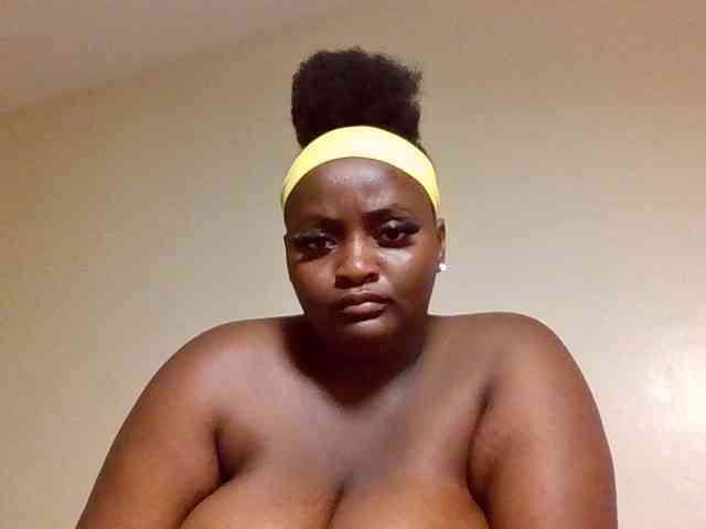 Wildebony1 Wildebony1