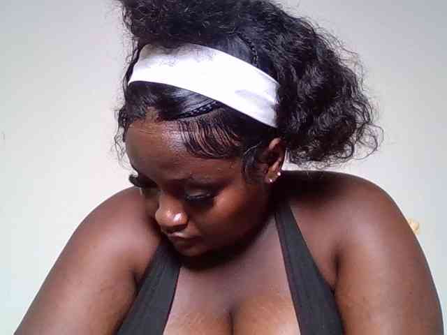 Wildebony1 webcam