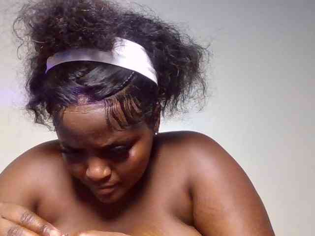 Wildebony1 webcam