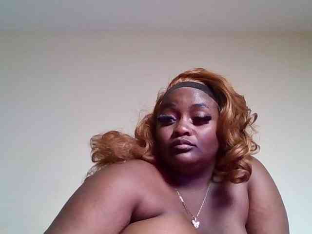 Wildebony1 webcam