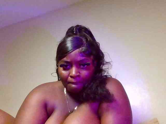 Wildebony1 webcam