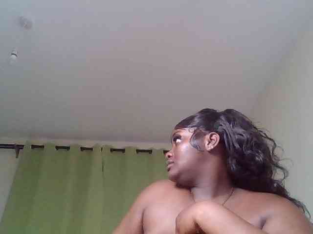 Wildebony1 webcam