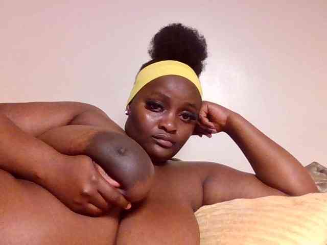 Wildebony1 Wildebony1