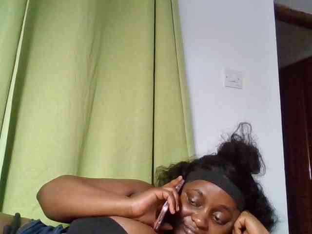 Wildebony1 Wildebony1