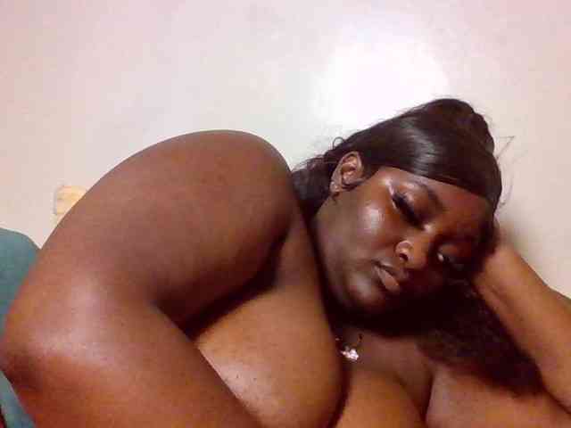 Wildebony1 webcam